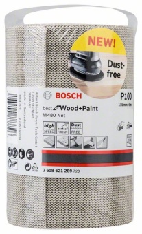 Bosch 2608621289 (2.608.621.289)